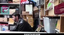 Stepfather rescues his stepdaughter from being a prostitute by sleeping with her