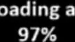 amateur anal teen with sexy assfucking in private