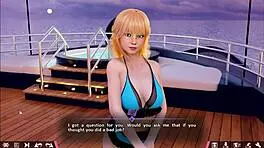 amateur anal teen with sexy assfucking in private