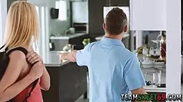 Real and raw: Young Asian amateurs in uncensored HD compilation