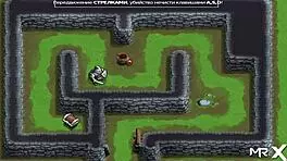 Summertimesaga - teacher thinks cock size anomaly e1 31