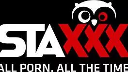 Selfie Fun with Pretty Sofy Turns Into Wild Bedroom Action. What’s Next?