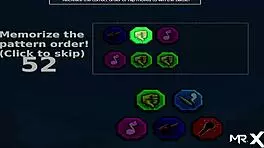 Summertimesaga - teacher thinks cock size anomaly e1 31