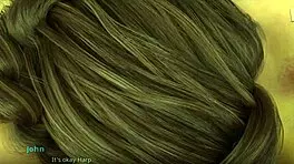 Coach Has News For John