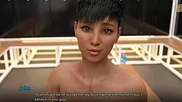 Coach Has News For John