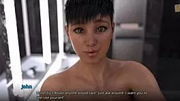 Coach Has News For John