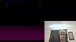 leo-chan in missionary blowjob and doggystyle outdoor game sex