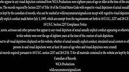 stepmom gives me after school massage handjob