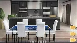 i watch prince of suburbi sex animation with sexy ladies, it's amazing!