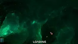 want huge tits creampie?