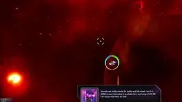 Subverse Part 2 - Wanna See Huge Anime Tits in Wild Hentai Action?