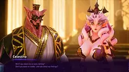 want huge tits creampie?