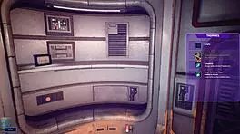 want huge tits creampie?