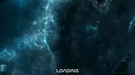 want huge tits creampie?