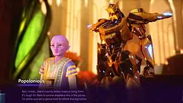 want huge tits creampie?