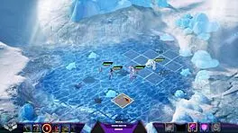 want huge tits creampie?