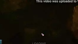 want huge tits creampie?