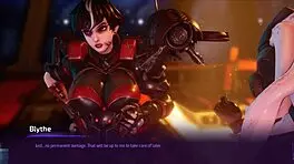 want huge tits creampie?