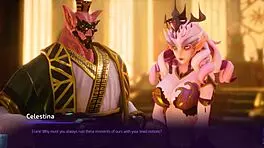 want huge tits creampie?