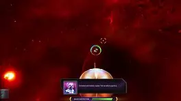 Subverse Part 2 - Wanna See Huge Anime Tits in Wild Hentai Action?