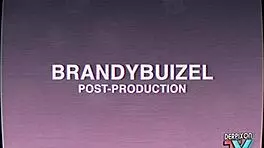 eri-chan's home workout with deepthroat and monster cock