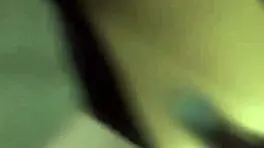 Phoenix Marie, Incredible Slut, Likes It Big At Work In Stockings