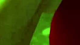 a succubus snuck up on me for hardcore 3d hentai sex