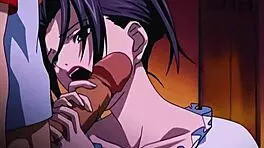 taboo mother oral compilation