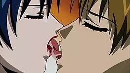 taboo mother oral compilation