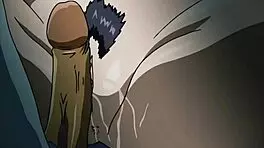 taboo mother oral compilation