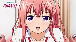 Check this sexy 00后 anime hentai teen 18+ live on cam! 🔥