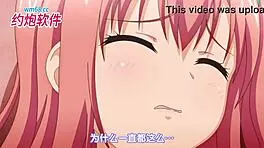 Check this sexy 00后 anime hentai teen 18+ live on cam! 🔥