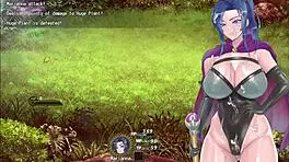 Magician loses virginity to pink friend