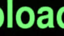 maid teen overwhelmed by orgasm in cultist prison