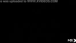 Treasureofnadia - door's open, but what's waitin inside, huh? e3 29