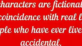 Treasureofnadia - door's open, but what's waitin inside, huh? e3 29