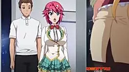 Delicious Low Moan Anime Free