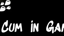 taboo hentai game ep 5, stepmom deepthroats while roomate watches, crazy!