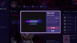 PLAY This SEX GAME Now!