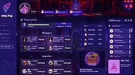 PLAY This SEX GAME Now!