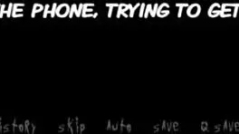 Morty's Sister Gives Fan Blowjob