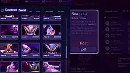 PLAY This SEX GAME Now!