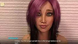 wvm 169 cedar hears the truth