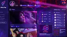 PLAY This SEX GAME Now!