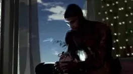 Let Me Slam That White Slut In Her Room!