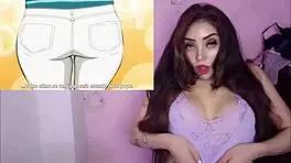 College Friends Share First-Time Wild Group Experience in Hentai