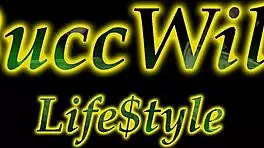 Ratchet roommates continue their dorm adventures