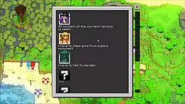 Hornycraft Parody Hentai Game Pornplay Ep 50 BDSM Spanking and Latex Suit with Endergirl