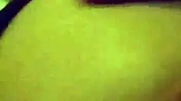 McKenzie Arch teen 18+ie amateur scene