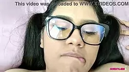 Ivanna Diaz Meets Girl On Bumble